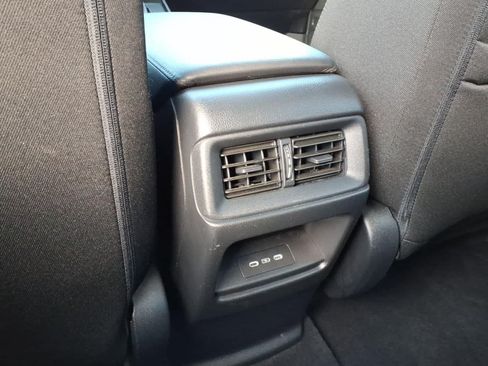 Certified 2024 Honda CR-V EX image 11