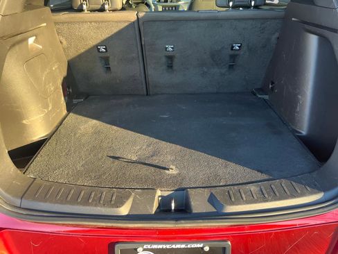 Used 2023 Chevrolet TrailBlazer RS image 12