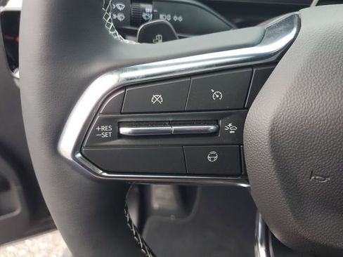 New 2026 Chevrolet Silverado EV Trail Boss w/ LPO, Gameday Tailgate Package image 22