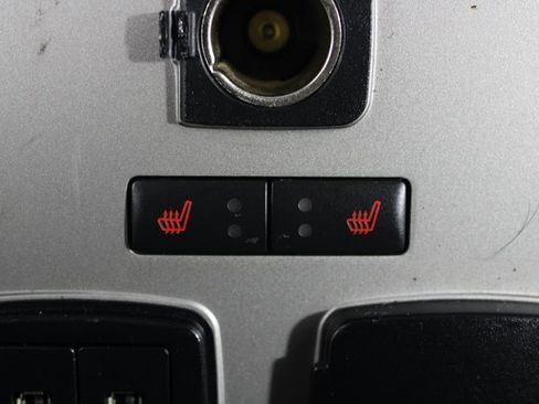 Used 2017 Ford F350 Lariat w/ Lariat Ultimate Package image 19