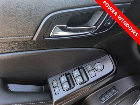 Used 2019 Chevrolet Tahoe LT image 23