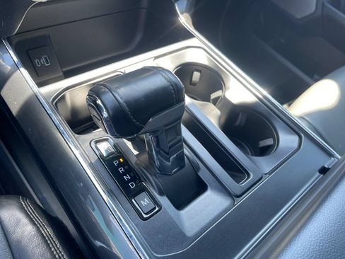 Used 2022 Ford F150 XLT AWD/4WD image 24