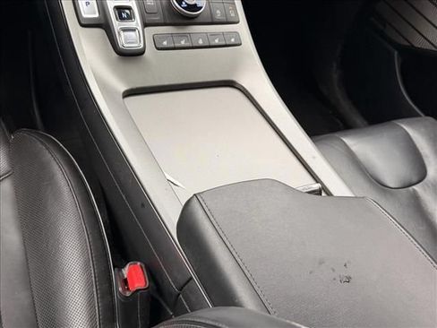 Used 2021 Hyundai Palisade Calligraphy AWD/4WD image 27