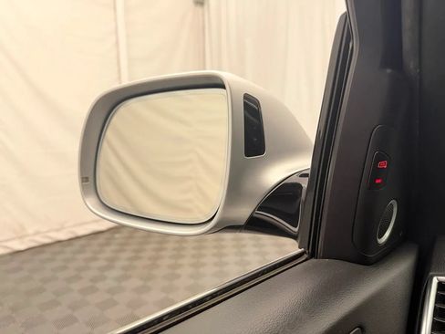 Used 2016 Audi SQ5 Prestige AWD/4WD image 14