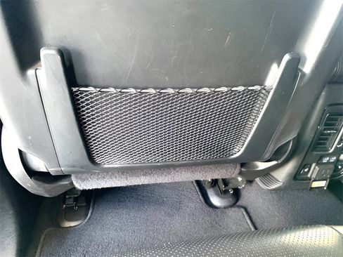 Used 2024 Dodge Durango GT image 46