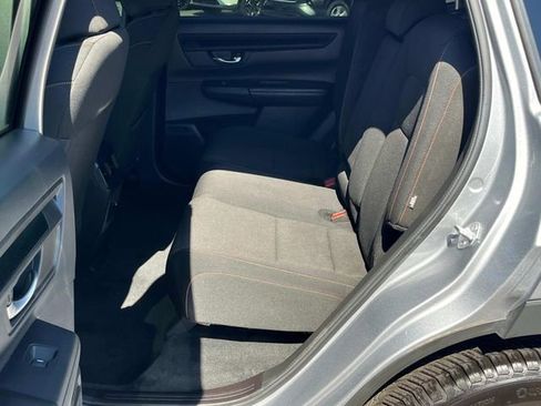 Used 2023 Honda CR-V Sport image 20