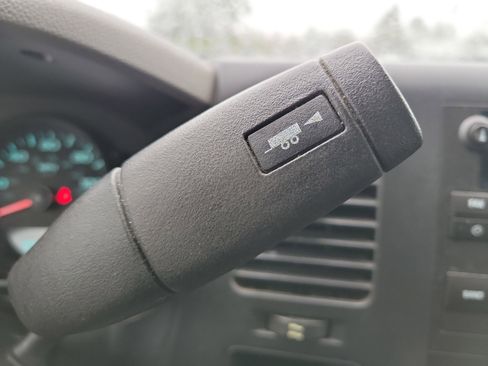 Used 2011 GMC Sierra 1500 SL image 29