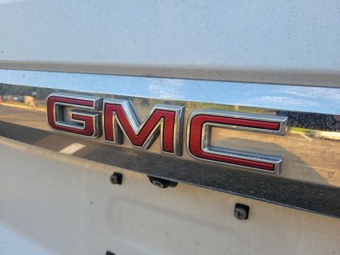 Used 2021 GMC Yukon SLT w/ SLT Luxury Plus Package RWD image 8