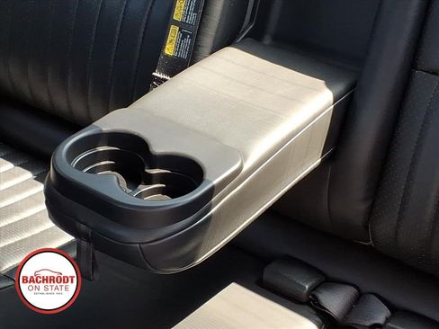 Used 2004 Chevrolet Monte Carlo SS w/ Preferred Equipment Group FWD image 29