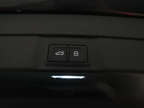 New 2026 Audi S5 Premium Plus AWD/4WD image 15