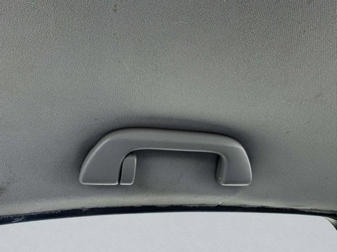 Used 2010 Honda Accord EX-L image 44