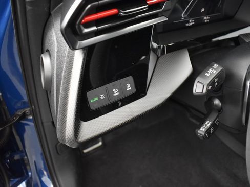 New 2026 Audi RS 3 AWD/4WD image 7