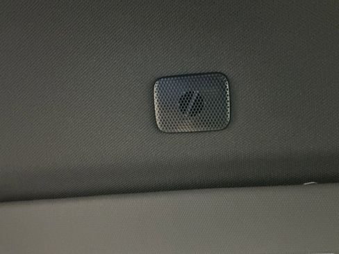 New 2026 Chevrolet Colorado Trail Boss image 13