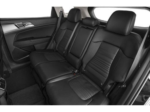 Used 2024 Kia Sportage SX AWD/4WD image 73