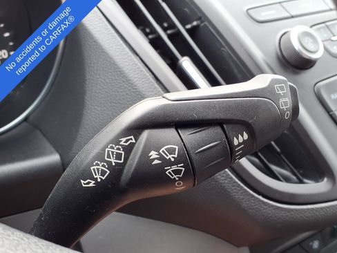 Used 2018 Ford Escape SE AWD/4WD image 22