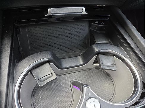 Used 2023 Mercedes-Benz GLE 63 AMG S image 20