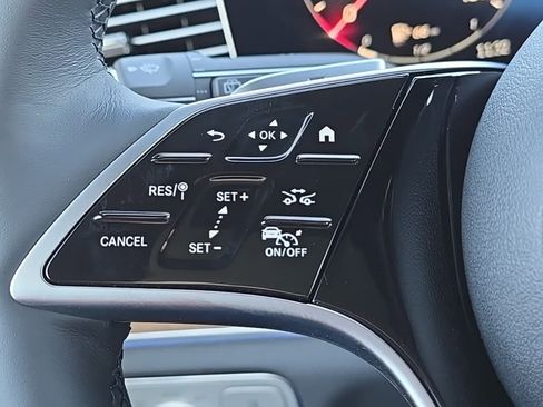 New 2026 Mercedes-Benz GLE 350 4MATIC image 22