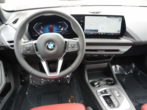 New 2026 BMW 228i xDrive w/ Premium Package image 7