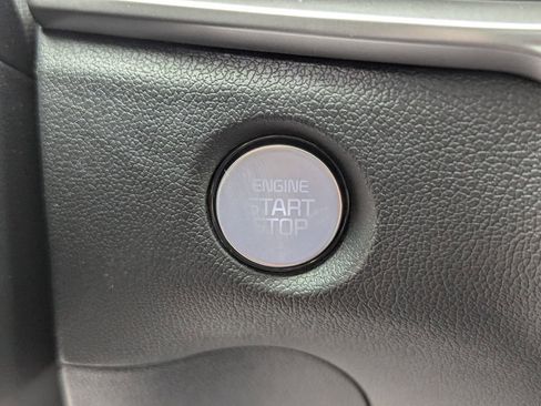New 2026 Kia Sorento EX FWD image 34