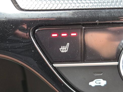 Certified 2025 Honda CR-V EX-L image 6