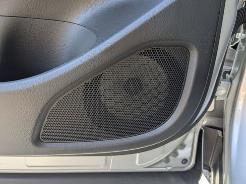 New 2026 Mitsubishi Eclipse Cross SEL image 22