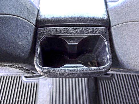 Used 2023 Toyota Tacoma TRD Sport AWD/4WD image 29