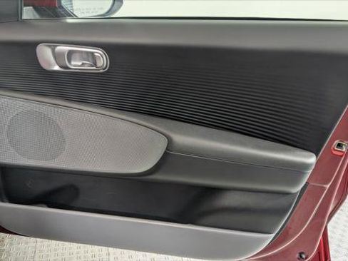 Used 2024 Hyundai Ioniq 6 SE image 23