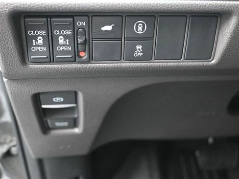 Used 2021 Honda Odyssey EX-L image 20