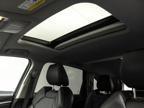 Used 2018 Acura MDX SH-AWD w/ Technology Package image 21