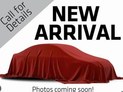 Used 2021 Toyota Highlander Limited