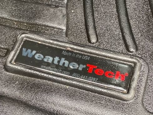 Used 2019 Nissan Armada SL w/ Premium Package AWD/4WD image 26