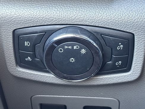 Certified 2020 Ford F150 XLT w/ Equipment Group 301A Mid image 18