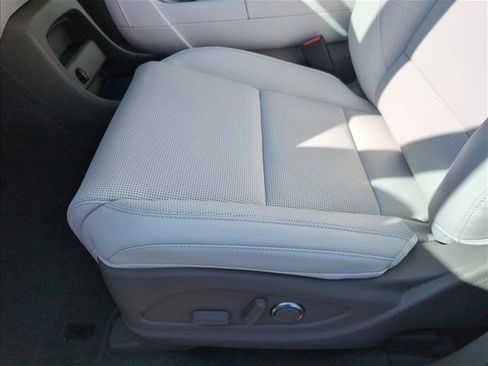 New 2026 Hyundai Palisade Limited image 4