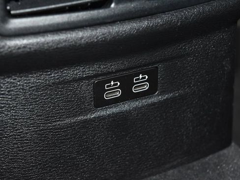 Used 2018 BMW X2 sDrive28i w/ Convenience Package image 21