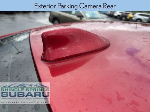 Used 2018 Honda Accord Touring image 16