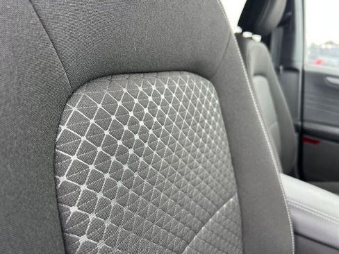 Certified 2023 Ford Escape Active image 36