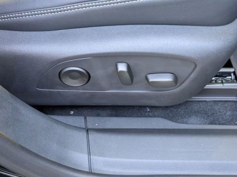 New 2025 Chevrolet Blazer EV LT w/ Super Cruise Package image 39