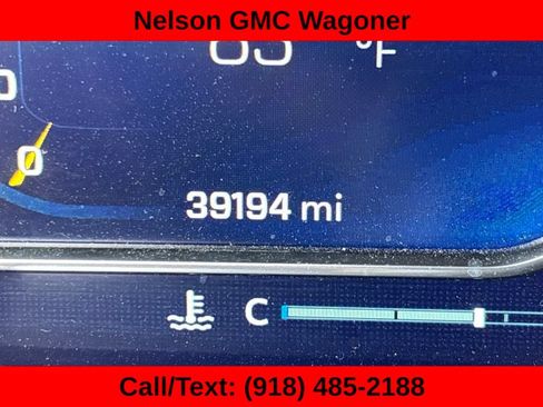 Used 2023 Chevrolet Silverado 1500 LT w/ Convenience Package II AWD/4WD image 24