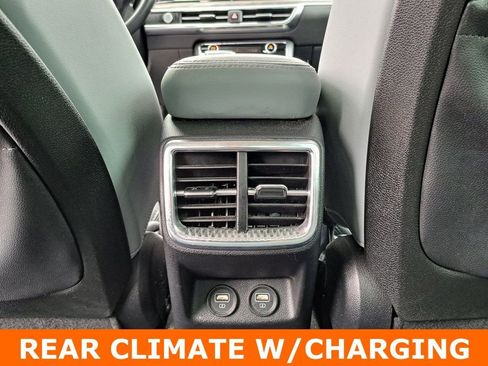 Used 2023 Kia K5 EX image 28