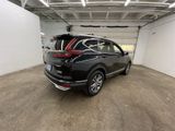 Used 2022 Honda CR-V Touring image 6