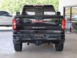 Used 2022 GMC Sierra 2500 AT4 w/ AT4 Preferred Package image 4