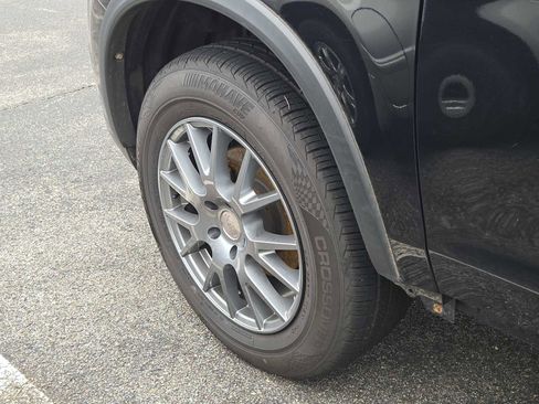 Used 2016 Mitsubishi Outlander Sport ES AWD/4WD image 17