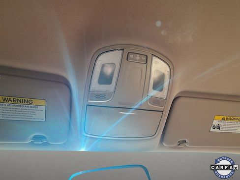 Used 2018 Hyundai Tucson SE image 28