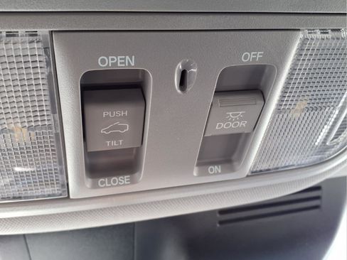 Certified 2020 Honda CR-V Touring image 21