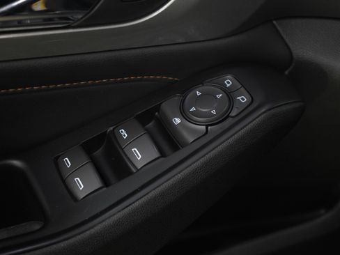 Used 2018 Chevrolet Traverse LT AWD/4WD image 22