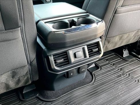 Certified 2023 Ford F150 XLT w/ Equipment Group 302A High AWD/4WD image 34