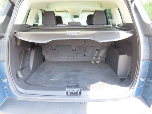 Used 2019 Ford Escape S FWD image 19