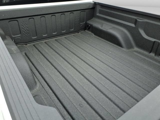 New 2026 Jeep Gladiator Sport AWD/4WD image 8