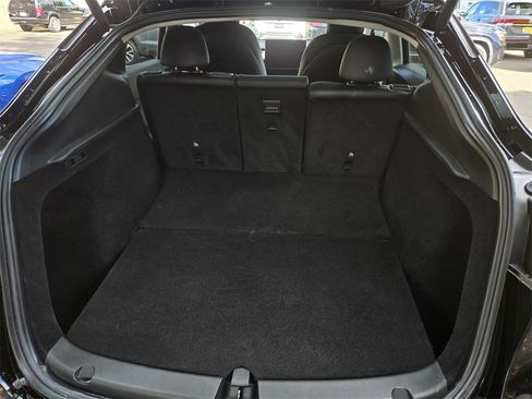 Used 2023 Tesla Model Y Long Range image 23