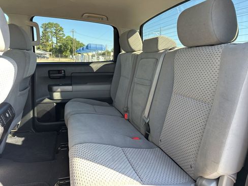 Used 2013 Toyota Tundra Grade image 12